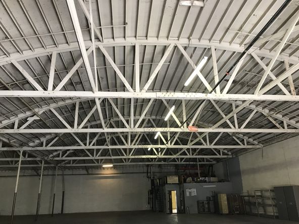 111 E. 24th Street, Yuma, AZ 85365